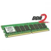 Memória DDR2 - 2GB - 667/800MHz