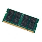 MEMORIA PARA NOTEBOOK DDR2 1GB
