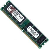MEMORIA PARA PC DDR1 400 1GB